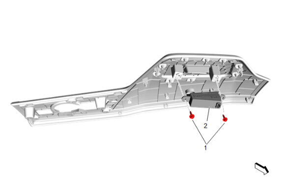 GM6457749