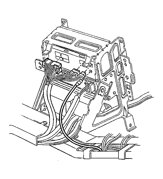 GM65093