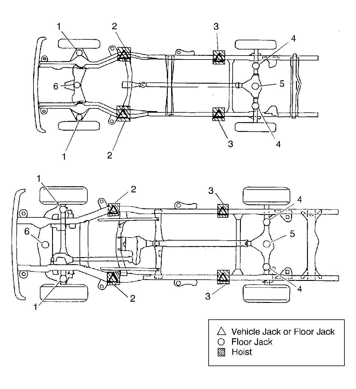 GM6510