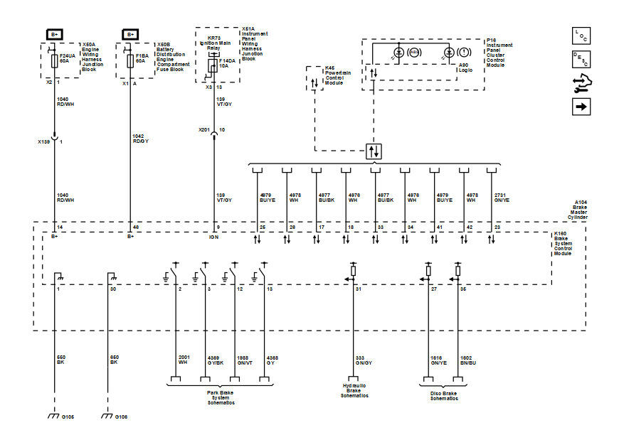 GM6522514