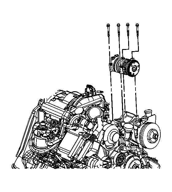 GM652573