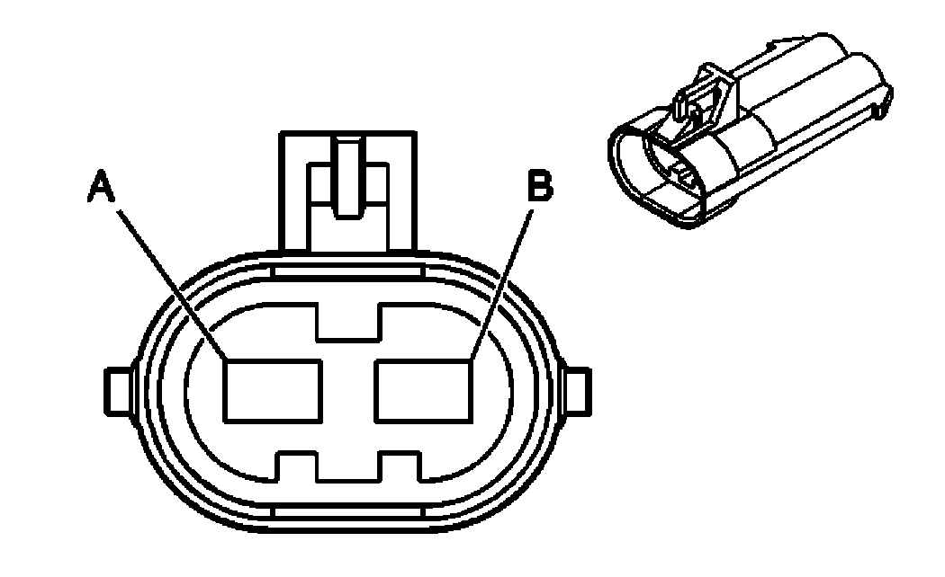 GM655682