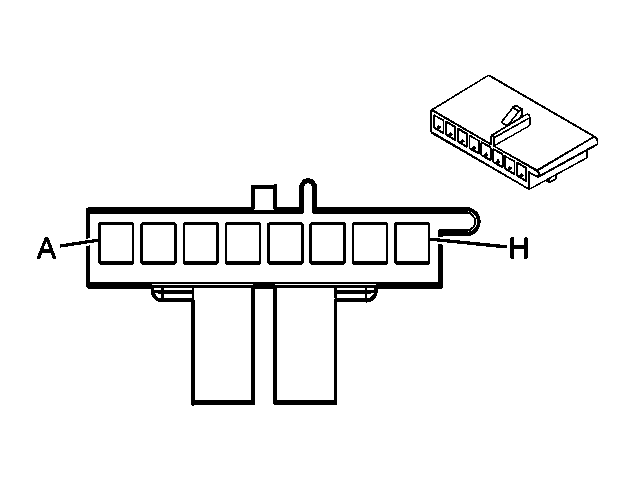 GM655694