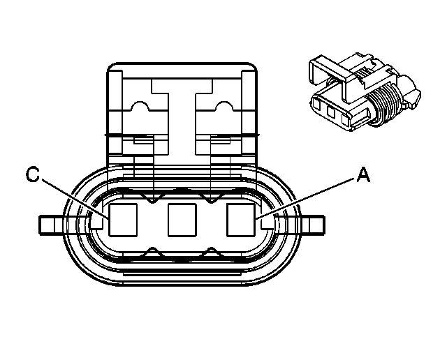 GM655807