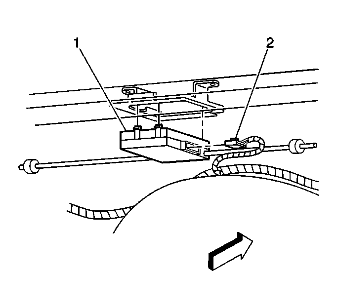GM65690