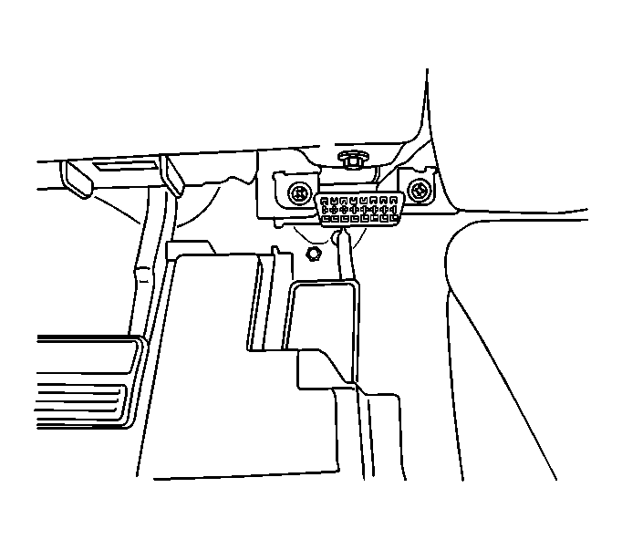 GM658375