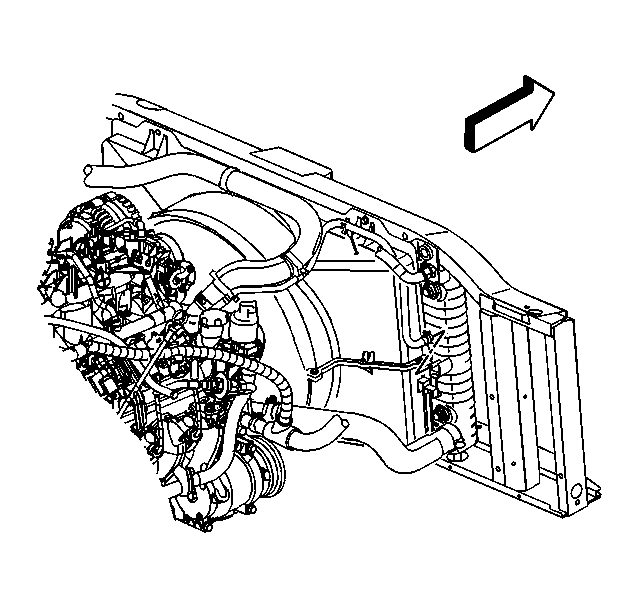 GM659469