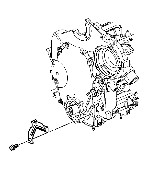 GM660219