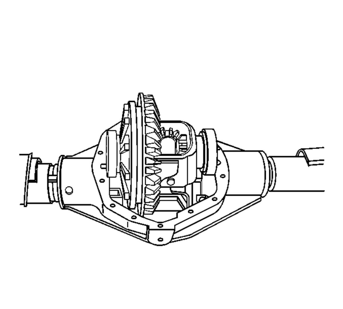 GM667660