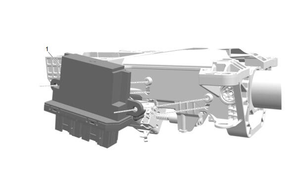 GM6730281