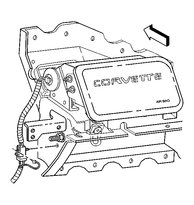 GM68627