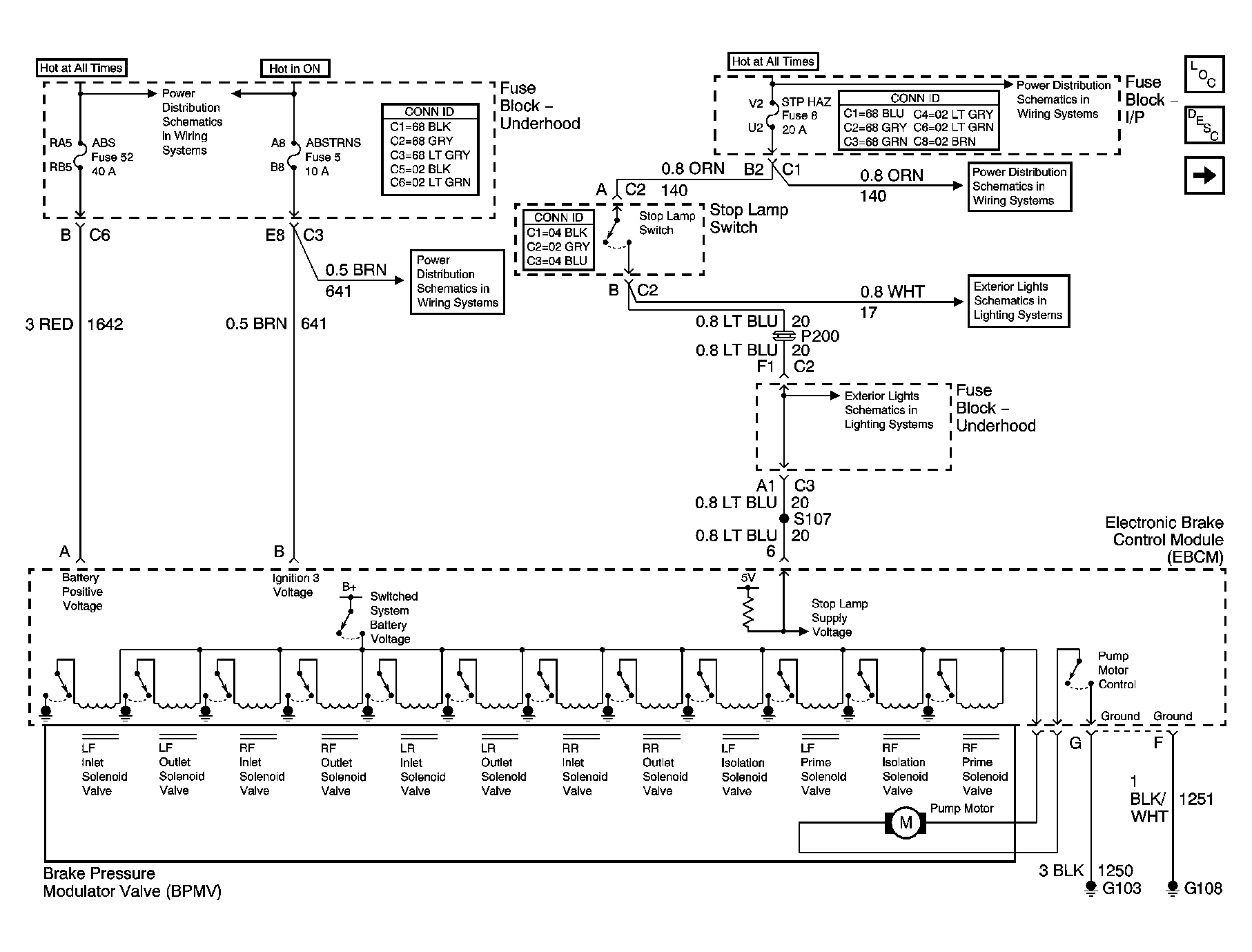 GM687782