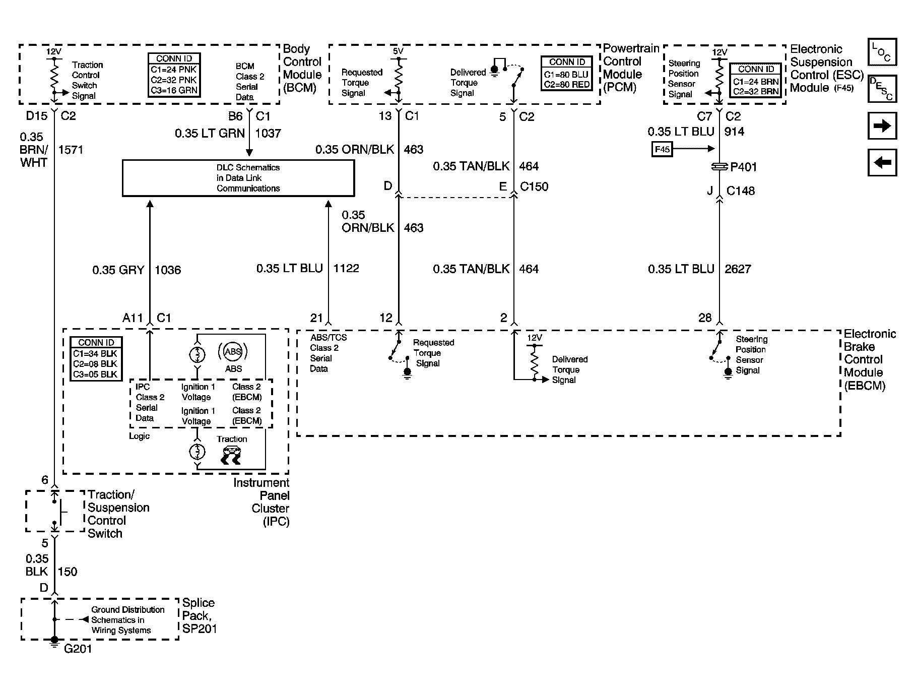 GM687800