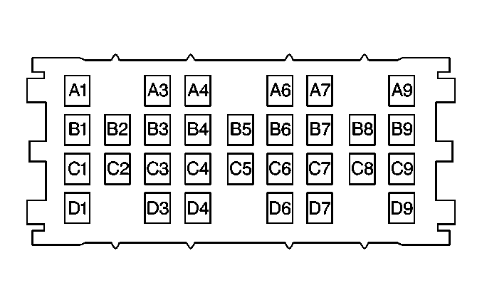 GM68798