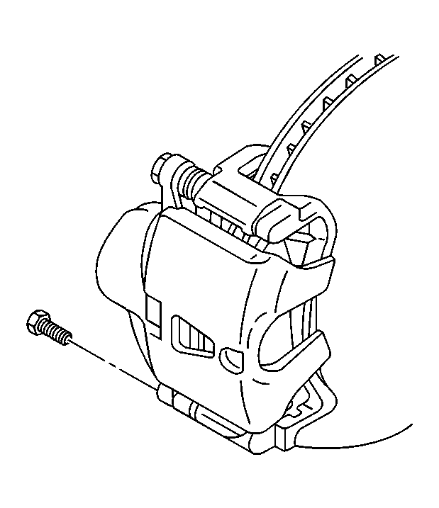 GM695060