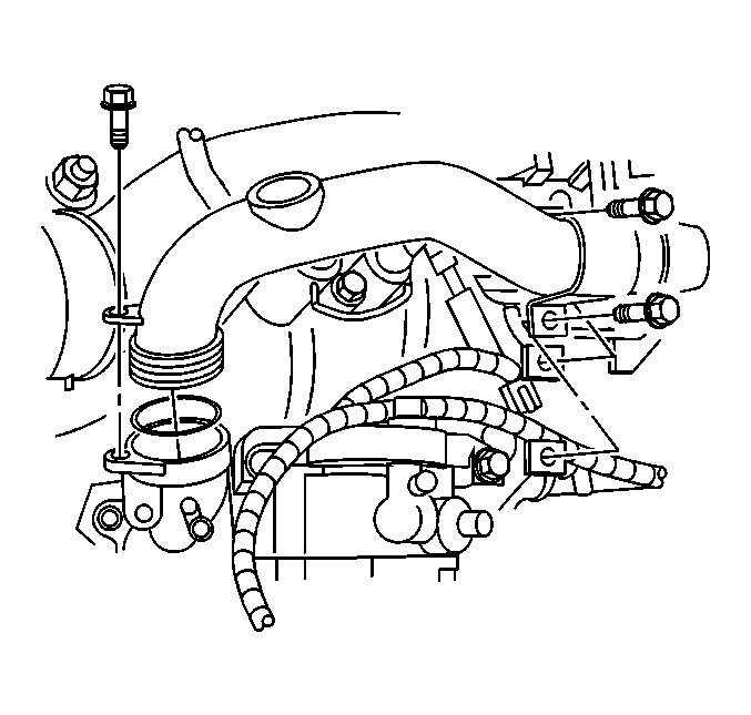 GM699329