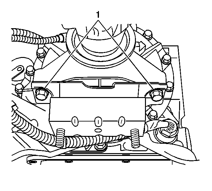GM702771