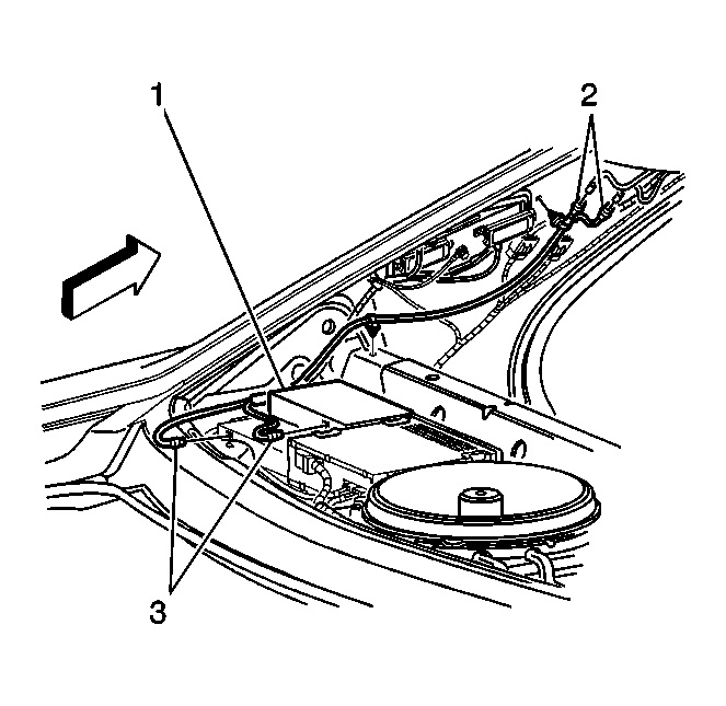 GM705966