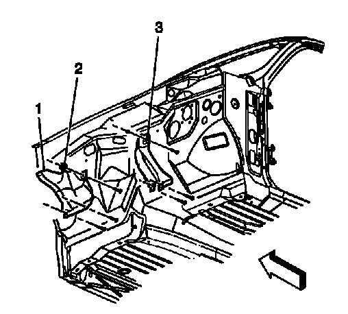 GM707396