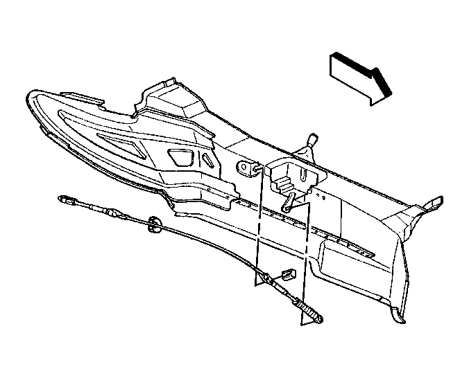 GM71445