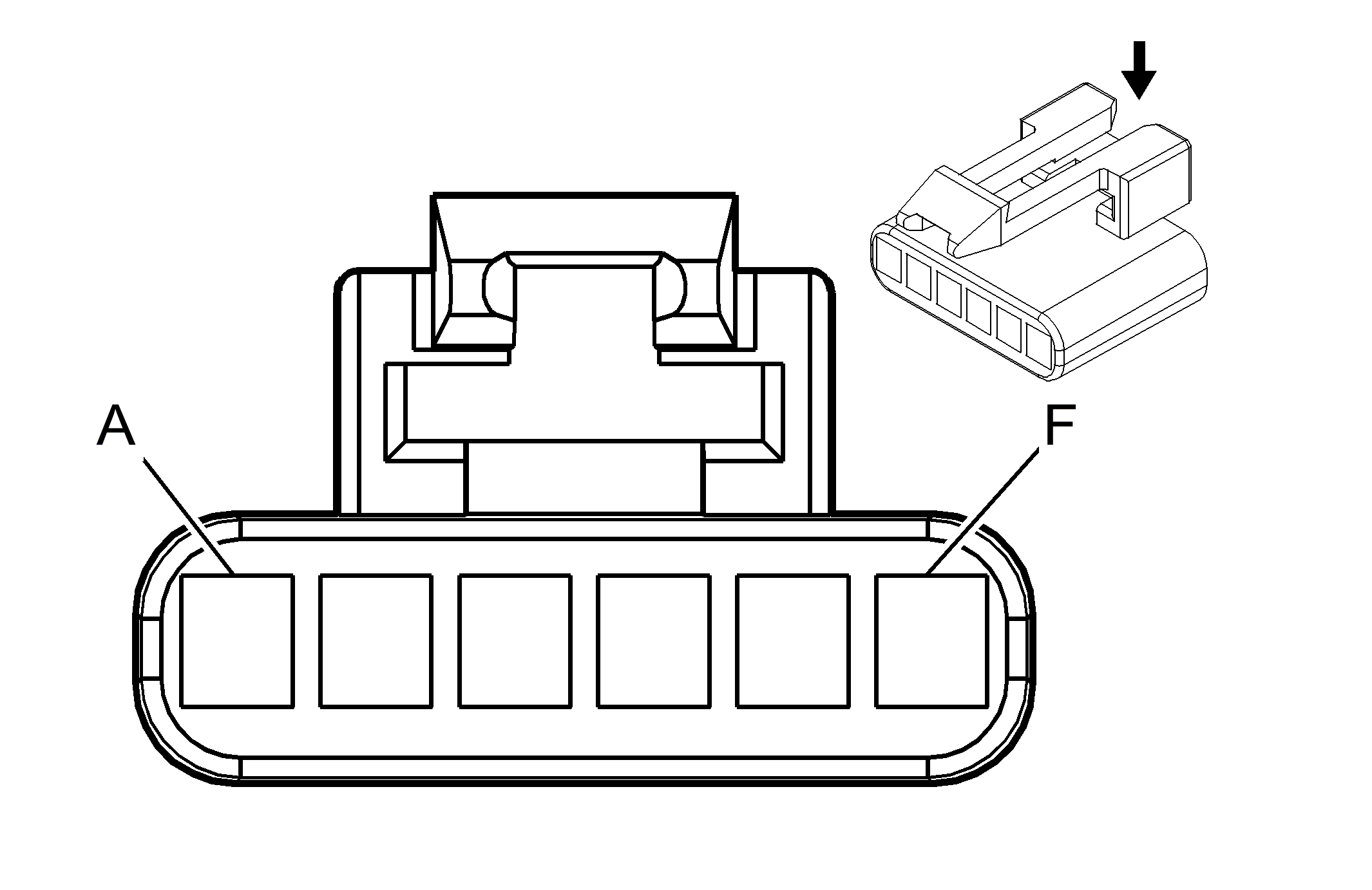 GM73231