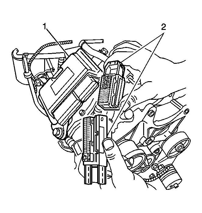 GM744247