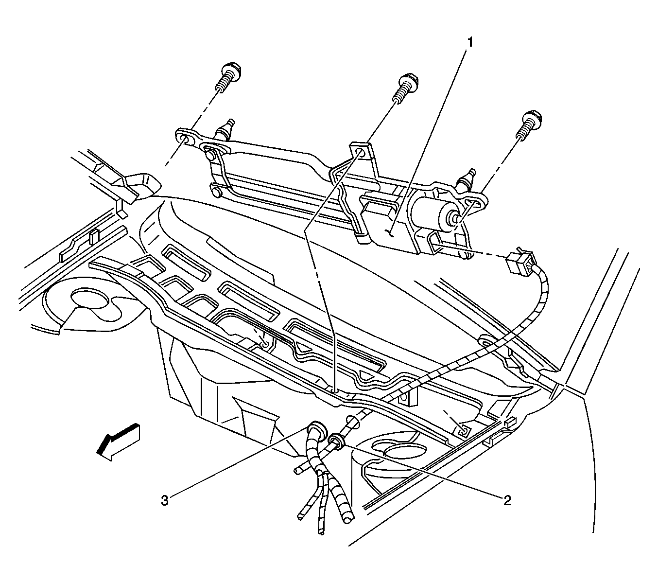 GM744499