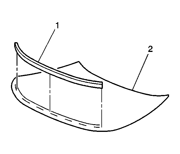GM744562