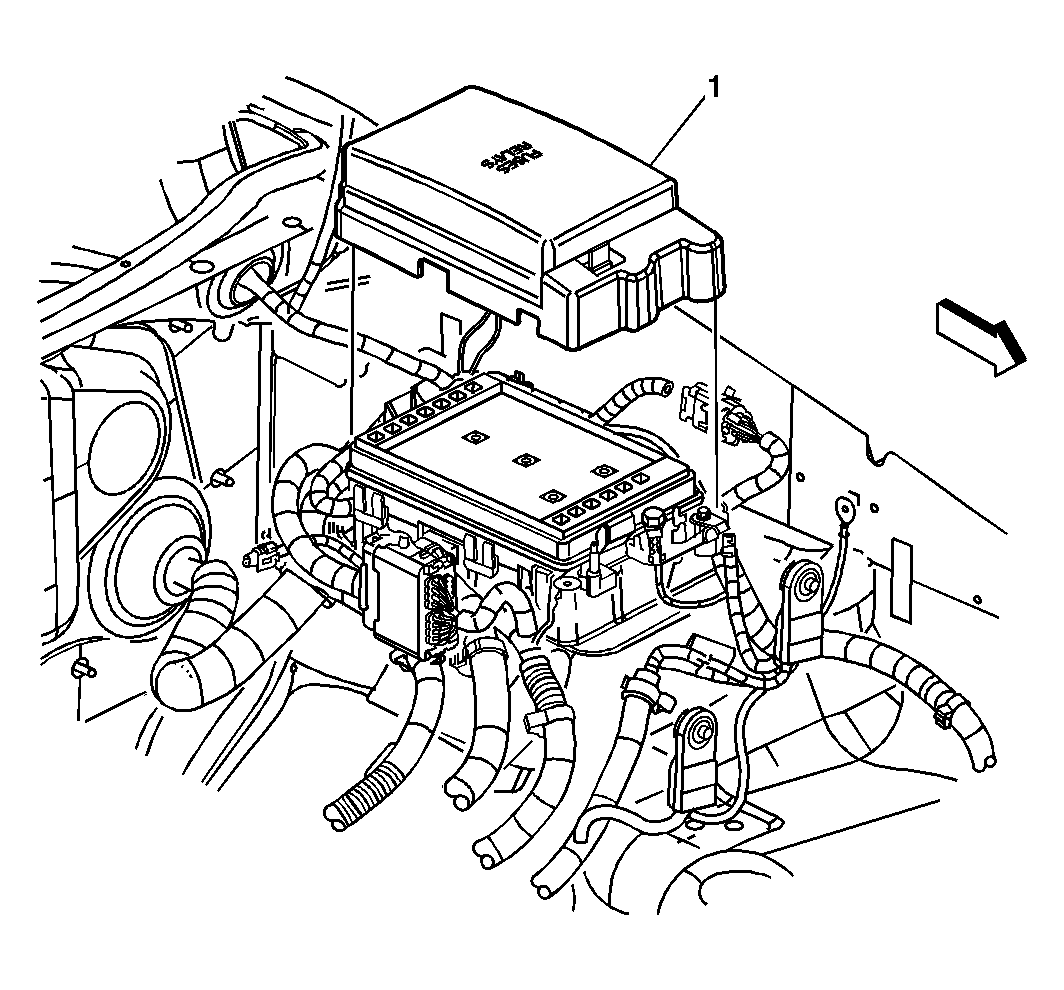GM750749