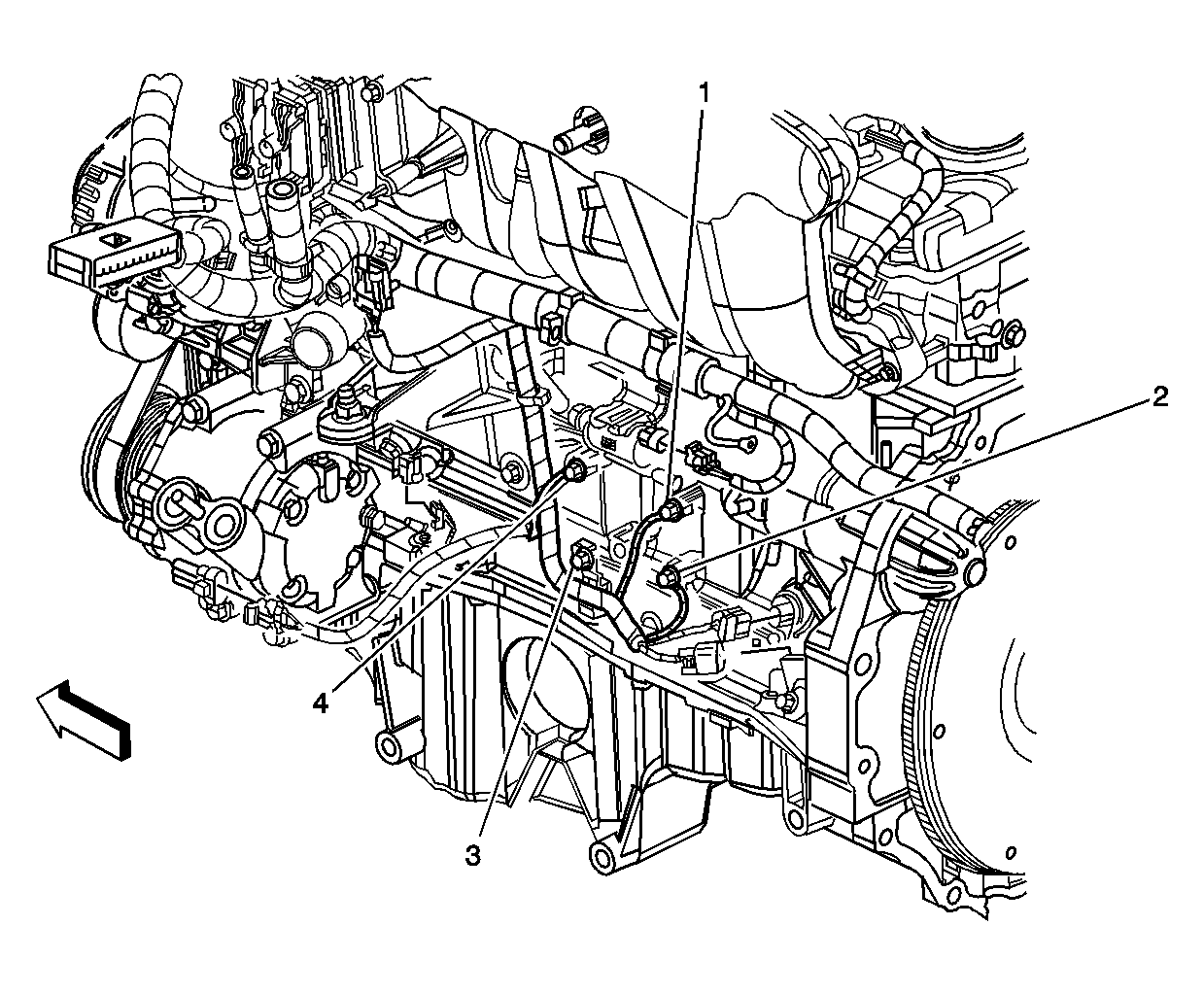 GM750754
