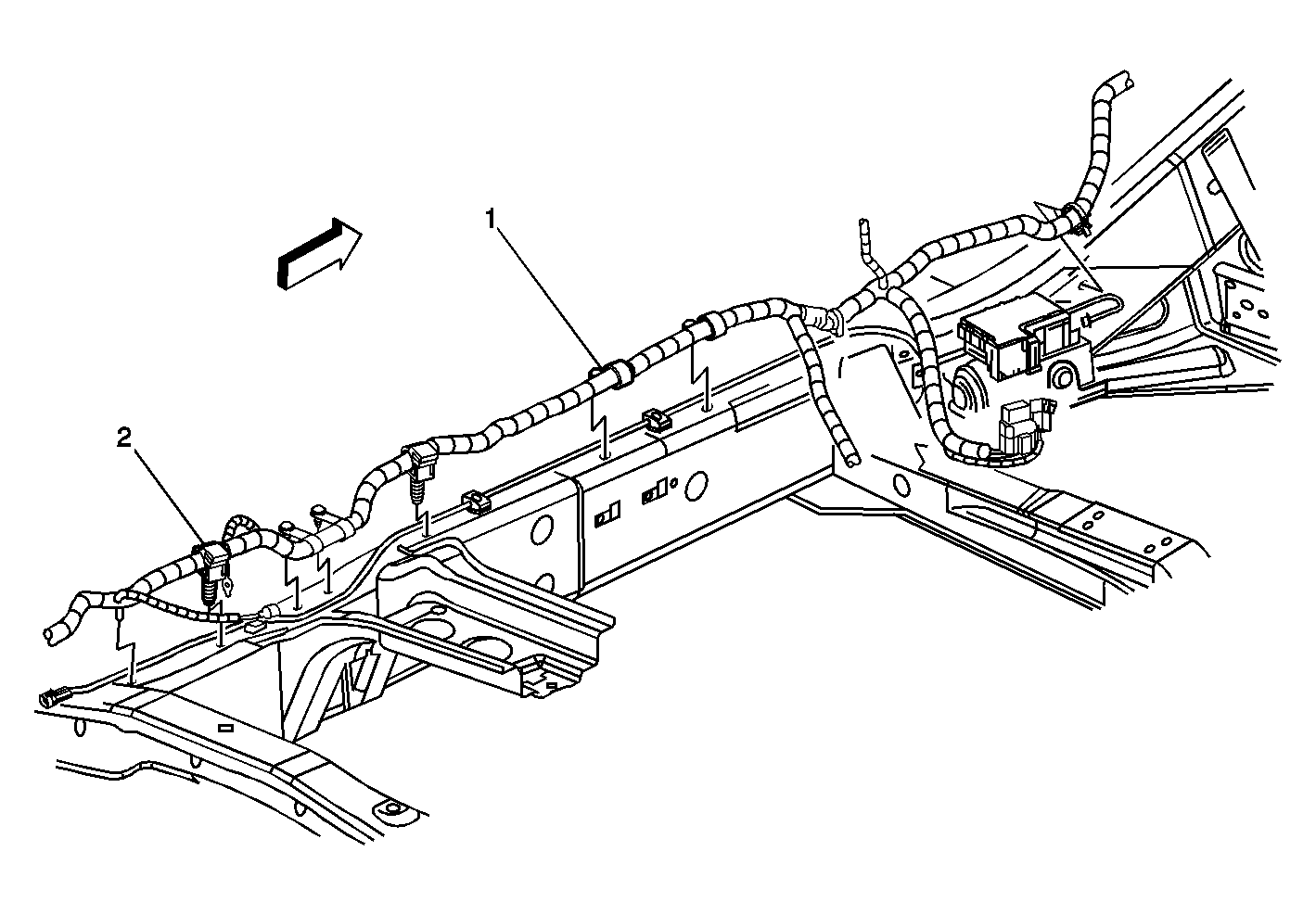 GM750760