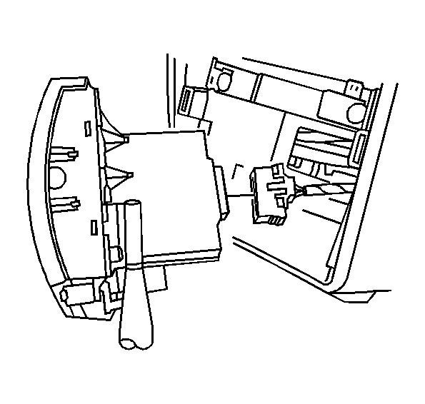 GM756502