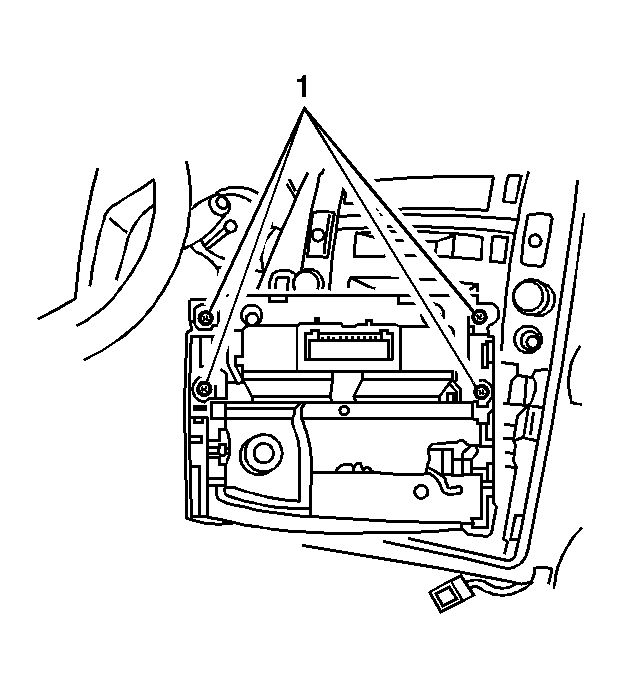 GM756525