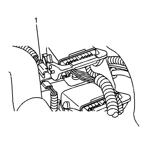 GM759733