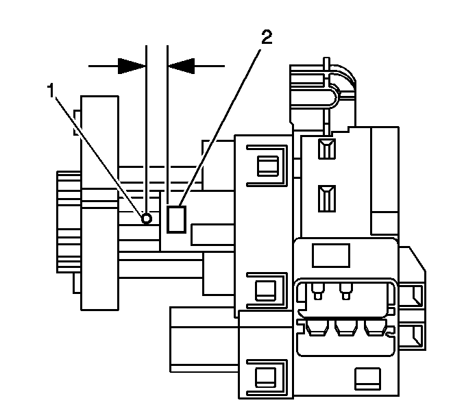 GM762724