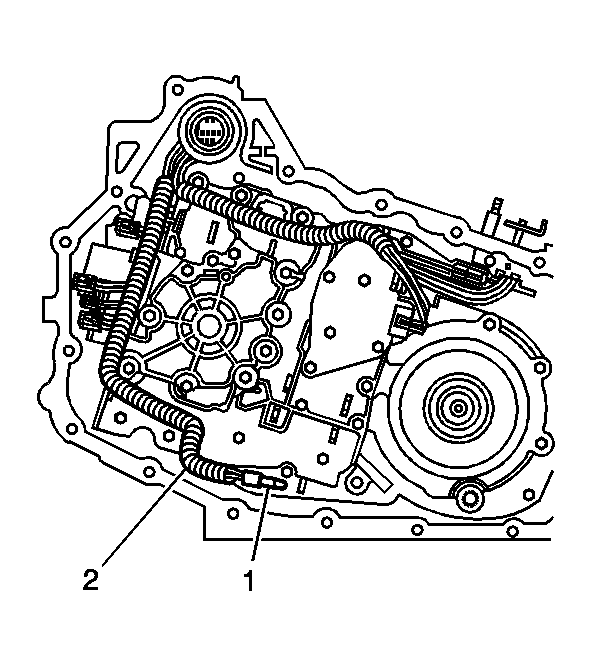 GM773751