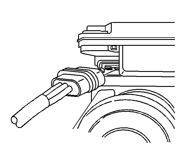GM778100