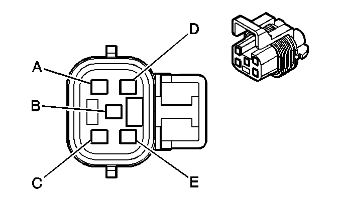 GM779050