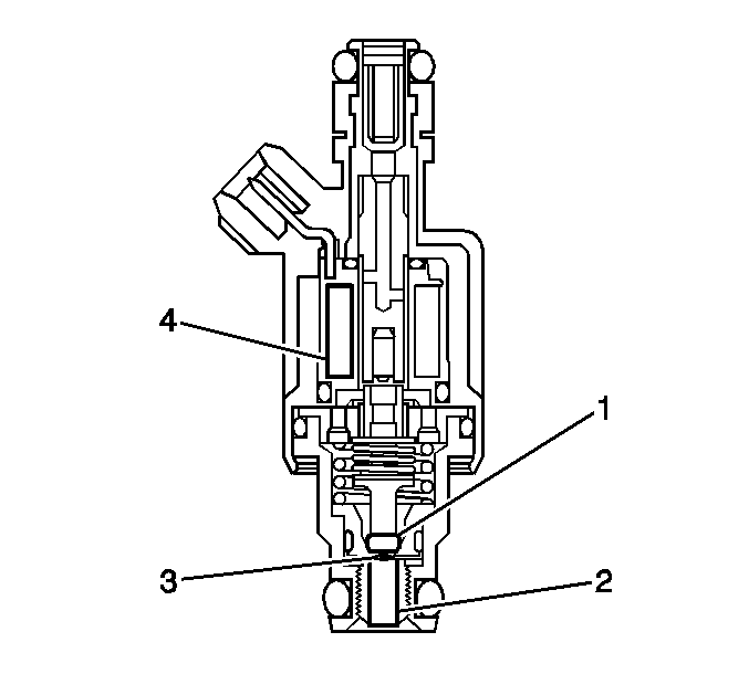 GM783437