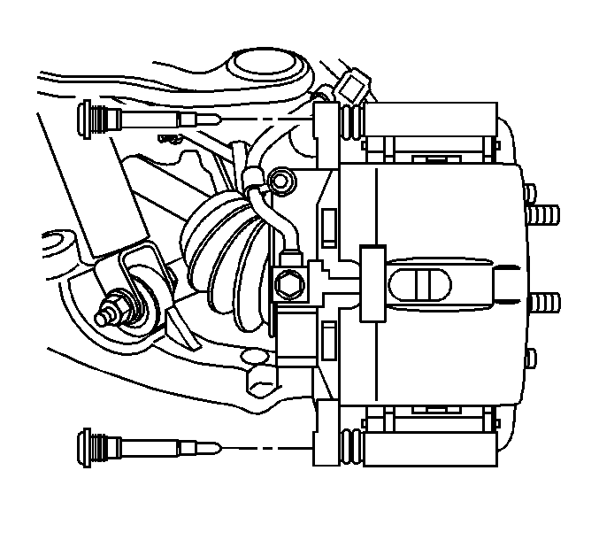 GM789166