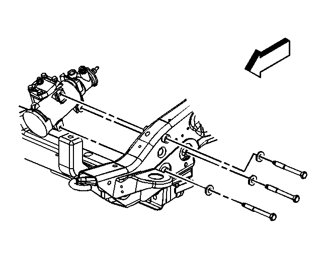 GM793263