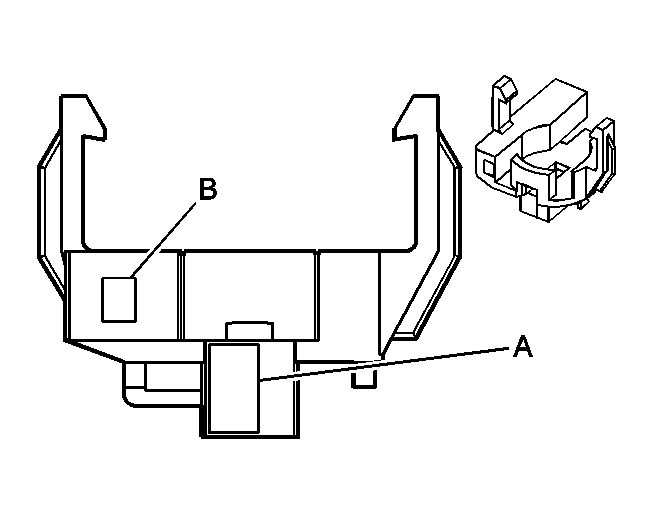 GM796881