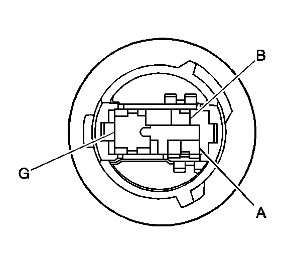 GM801218
