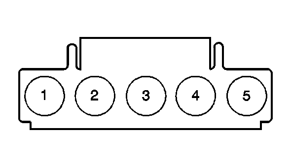 GM802508