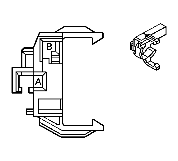 GM806629