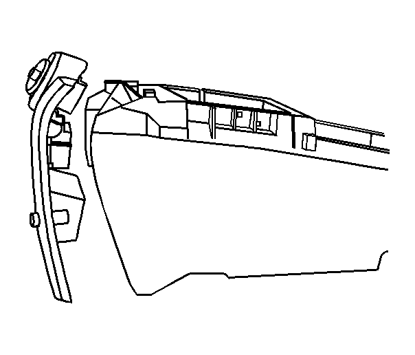 GM816358