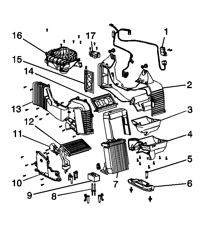 GM819795