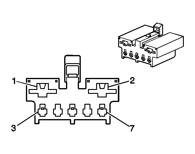 GM820017