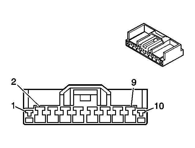 GM820218