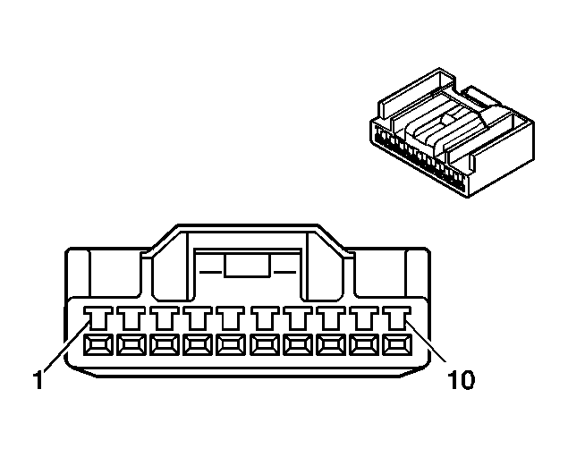 GM820246
